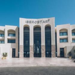 Imagine pentru Hotel Iberostar Kuriat Palace Cazare - Litoral Monastir 2025