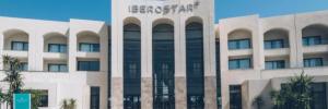 Imagine pentru Hotel Iberostar Selection Kuriat Palace Cazare - Litoral Skanes 2026