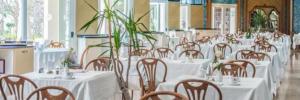Imagine pentru Hotel Le Royale Cazare - Litoral Statiunea Hammamet 2025