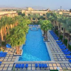 Imagine pentru Sea Beach Aqua Park Resort Cazare - Litoral Sharm El Sheikh la hoteluri de 4* stele 2025