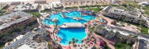 Imagine pentru Sea Beach Aqua Park Resort Cazare - Litoral Sharm El Sheikh la hoteluri de 4* stele 2026