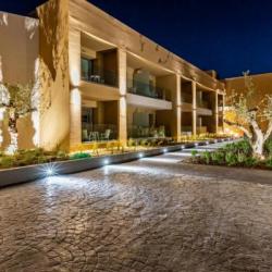 Imagine pentru Hotel White Olive Elite Laganas Cazare - Litoral Laganas 2025