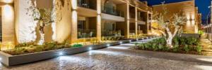 Imagine pentru Hotel White Olive Elite Laganas Cazare - Litoral Laganas 2025