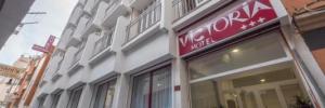 Imagine pentru Hotel Checkin Victoria Charter Avion - Lloret De Mar 2026