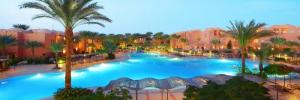Imagine pentru Makadi Bay Cazare - Litoral Egipt la hoteluri cu Pensiune completa 2023