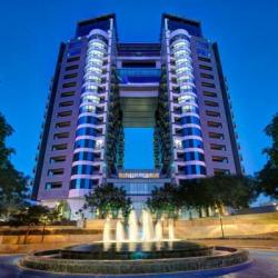 Imagine pentru Dukes The Palm, A Royal Hideaway Hotel Cazare - Palm Jumeirah 2025