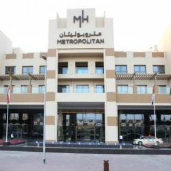 Imagine pentru Abu Dhabi Cazare - Emiratele Arabe Unite 2025