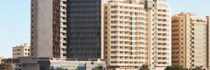 Imagine pentru Ajman Cazare - Emiratele Arabe Unite 2025