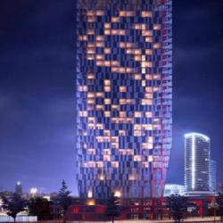 Imagine pentru Istanbul Cazare - Litoral Turcia 2026