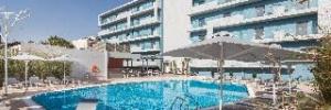 Imagine pentru Blue Lagoon City Hotel Cazare - Litoral Kos Town 2024