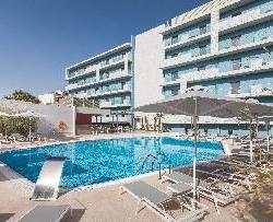 Imagine pentru Blue Lagoon City Hotel Cazare - Litoral Insula Kos 2023