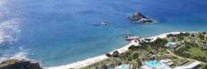 Imagine pentru Kefalos Cazare - Litoral Insula Kos 2023
