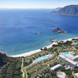 Imagine pentru Kefalos Cazare - Litoral Insula Kos 2023