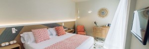 Imagine pentru Hotel Inturotel Cala Esmeralda - Adults Only Cazare - Litoral Cala D`or 2026