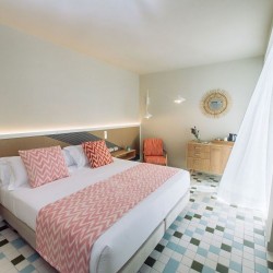 Imagine pentru Hotel Inturotel Cala Esmeralda - Adults Only Cazare - Litoral Cala D`or 2026