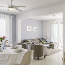 Imagine pentru Villa Anchora Cazare - Litoral Coral Bay 2026