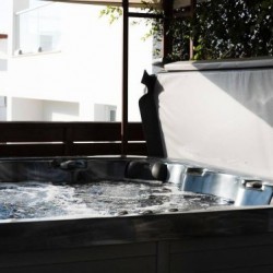 Imagine pentru Villa Ariana Cazare - Litoral Coral Bay 2026