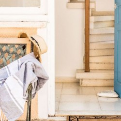 Imagine pentru Villa Elena Cazare - Litoral Coral Bay 2026