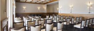 Imagine pentru Crete Golf Club Hotel Cazare - Litoral Hersonissos 2025