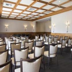 Imagine pentru Crete Golf Club Hotel Cazare - Litoral Hersonissos 2025