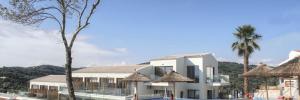 Imagine pentru Insula Corfu Cazare - Litoral Grecia 2026