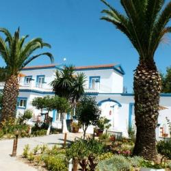 Imagine pentru Hotel Akis Villa Cazare - Agios Georgios 2024
