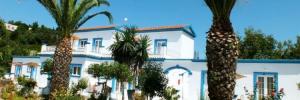 Imagine pentru Hotel Akis Villa Cazare - Agios Georgios 2024