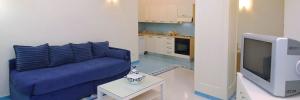 Imagine pentru Apartments Amalfi City Centre Cazare - Litoral Amalfi 2025