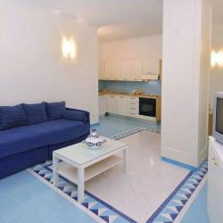 Imagine pentru Apartments Amalfi City Centre Cazare - Litoral Amalfi 2025