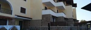 Imagine pentru Hotel Skiathos Luxury Living Cazare - Skiathos 2024