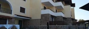 Imagine pentru Hotel Skiathos Luxury Living Cazare - Skiathos la hoteluri de 4* stele 2025