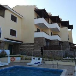 Imagine pentru Hotel Skiathos Luxury Living Cazare - Skiathos la hoteluri de 4* stele 2025