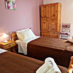 Imagine pentru Corfu Villa Rainbow Cazare - Ermones 2025