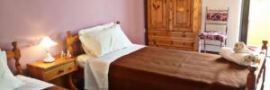 Imagine pentru Corfu Villa Rainbow Cazare - Ermones 2025