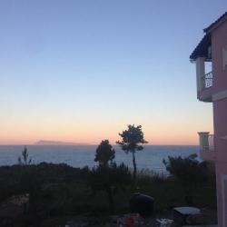 Imagine pentru Villa Panorama Cazare - Agios Stefanos 2024