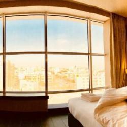 Imagine pentru 7th Star Hotel Suites Cazare - Iordania 2027