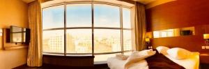 Imagine pentru 7th Star Hotel Suites Cazare - Iordania 2027