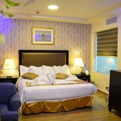 Imagine pentru Al Jamal Hotel Cazare - Amman Governorate 2026