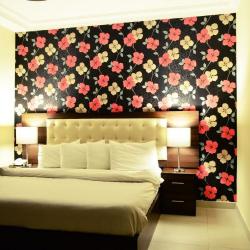 Imagine pentru Lancaster Hotel Apartments-gardens Cazare - Amman Governorate 2026