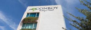 Imagine pentru Red Rose Hotel Cazare - Iordania 2025