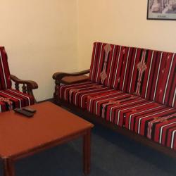 Imagine pentru Sami Apartments Cazare - Iordania 2025