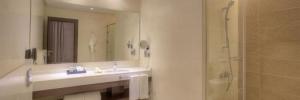 Imagine pentru Hotel The House Boutique Suites Cazare - Iordania 2025