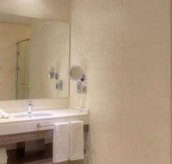 Imagine pentru Hotel The House Boutique Suites Cazare - Iordania 2025