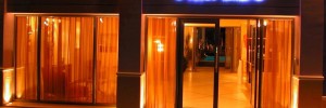 Imagine pentru Hotel Lido Cazare - Litoral Limenas la hoteluri de 3* stele 2025