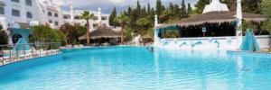 Imagine pentru Hammamet Garden Resort & Spa Cazare - Litoral Statiunea Hammamet 2026