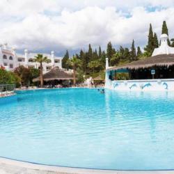 Imagine pentru Hammamet Garden Resort & Spa Cazare - Litoral Statiunea Hammamet 2026