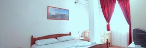 Imagine pentru Hotel My Home Guest House Cazare - Litoral Albania 2024