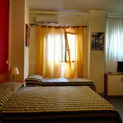Imagine pentru Aparthotel Kassiopea Cazare - Giardini Naxos la hoteluri de 3* stele 2025