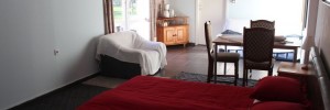 Imagine pentru Hotel Galeria In The Garden Cazare - City Break Plovdiv 2025