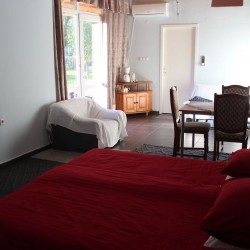 Imagine pentru Hotel Galeria In The Garden Cazare - City Break Plovdiv 2025